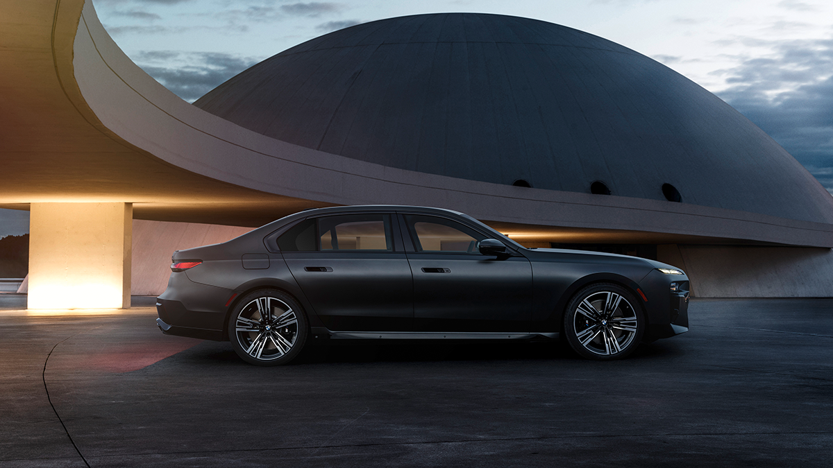 bmwnin-en-iyi-otomobili-001