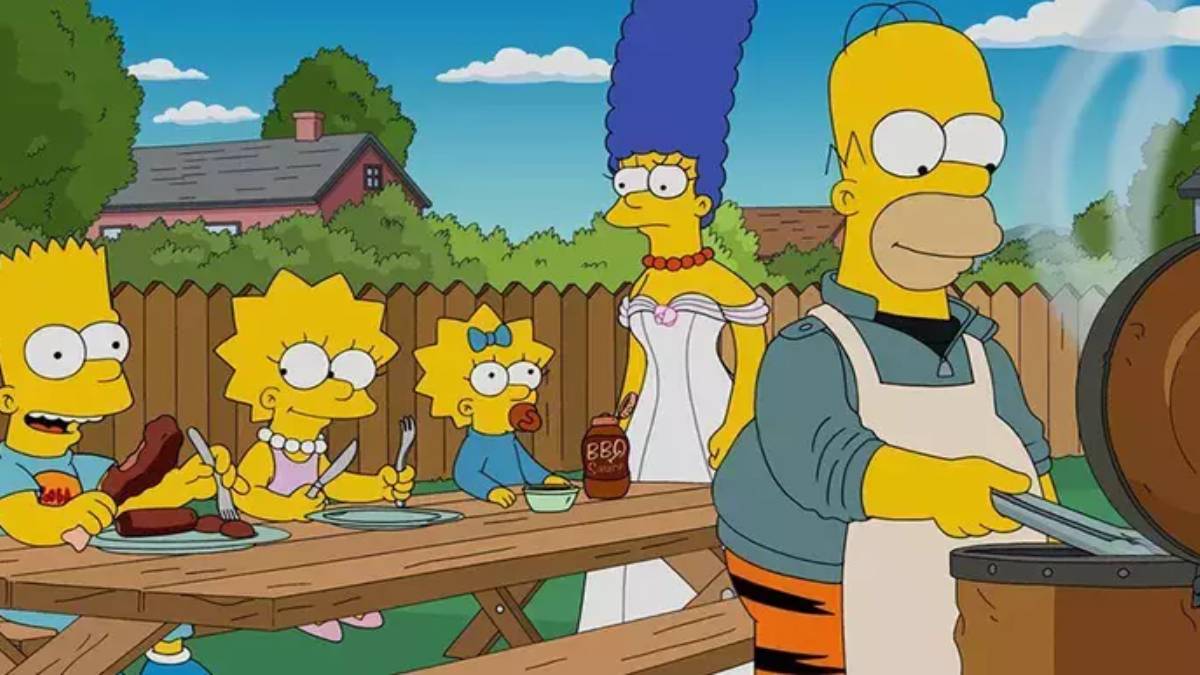 k-maras-depremini-onceden-bilmislerdi-simpsonslardan-yeni-deprem-kehaneti-eger-bu-tutarsa-yandik-tam-6-3-buyuklugunde-2