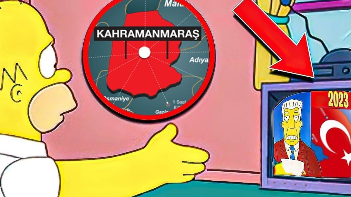 k-maras-depremini-onceden-bilmislerdi-simpsonslardan-yeni-deprem-kehaneti-eger-bu-tutarsa-yandik-tam-6-3-buyuklugunde