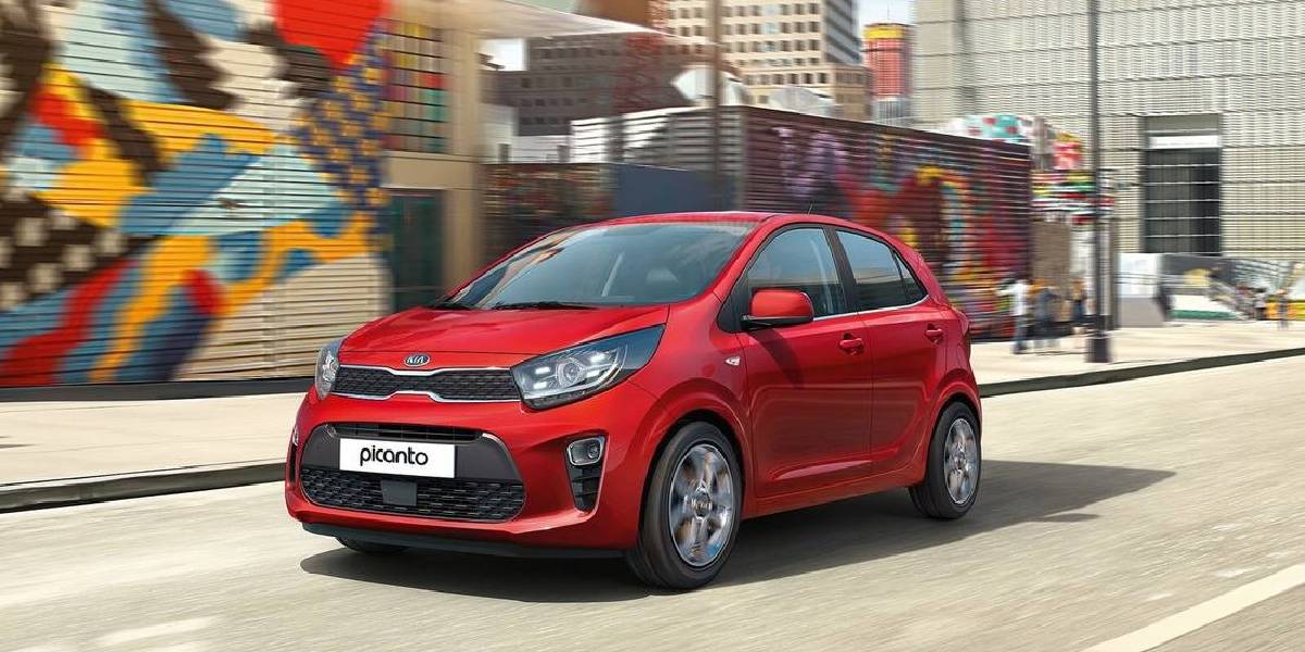 kia-picanto-ozellikleri