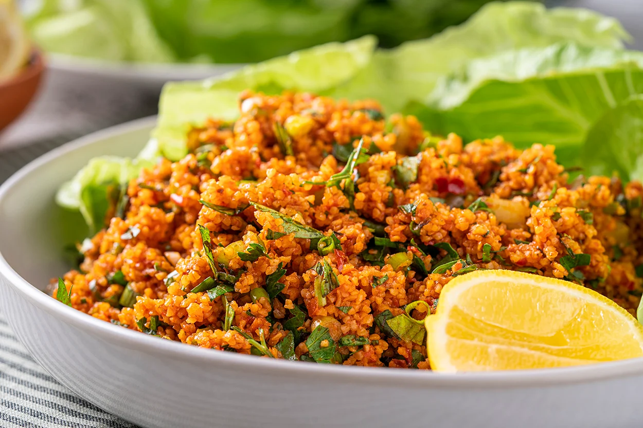 kusursuz-kisir-yemekcom