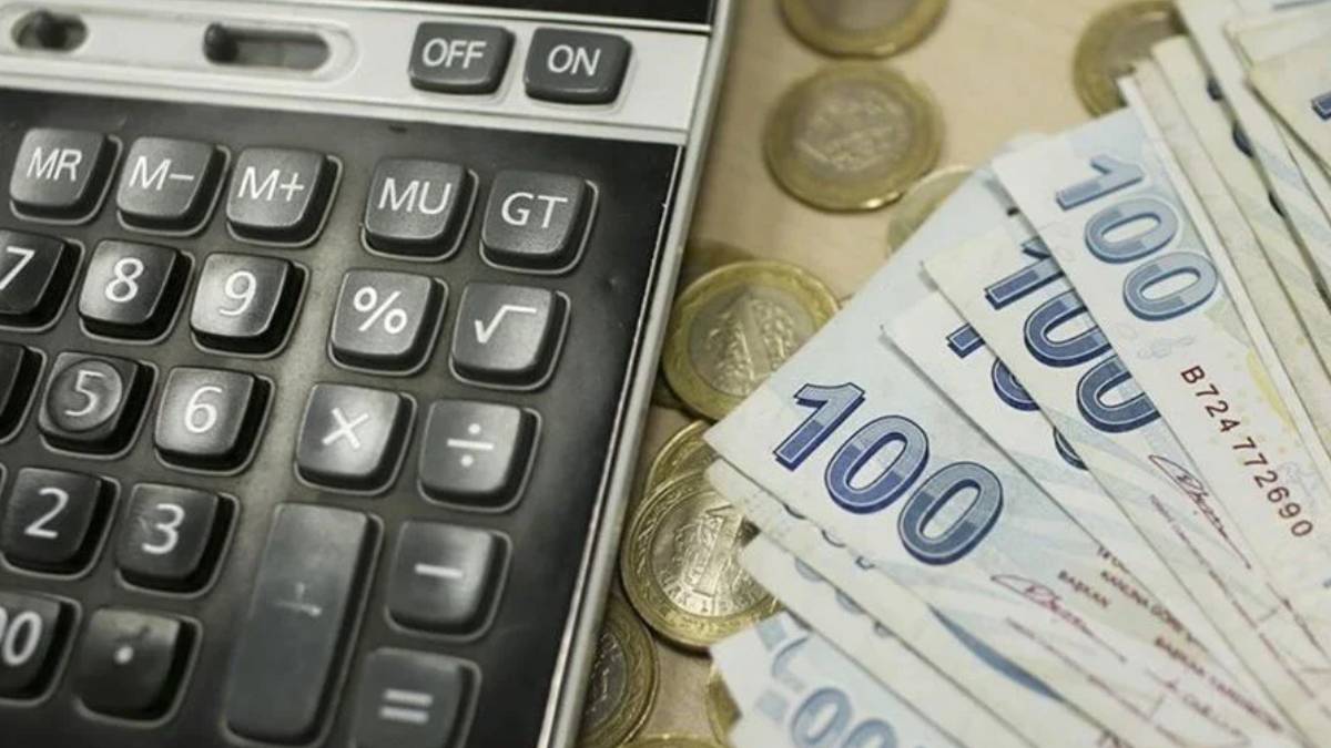 vatandasin-lokmasini-gizli-gizli-kirmislar-milyonlarca-vatandasa-yeniden-degerleme-darbesi-ozan-bingol-acikladi-1