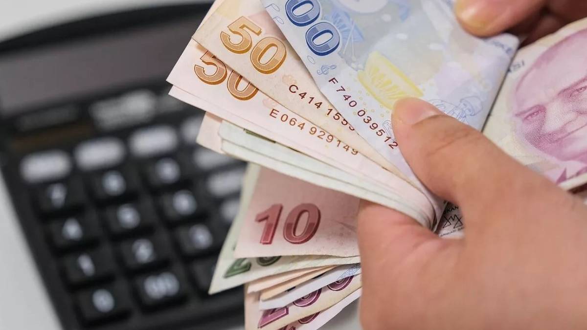 vatandasin-lokmasini-gizli-gizli-kirmislar-milyonlarca-vatandasa-yeniden-degerleme-darbesi-ozan-bingol-acikladi