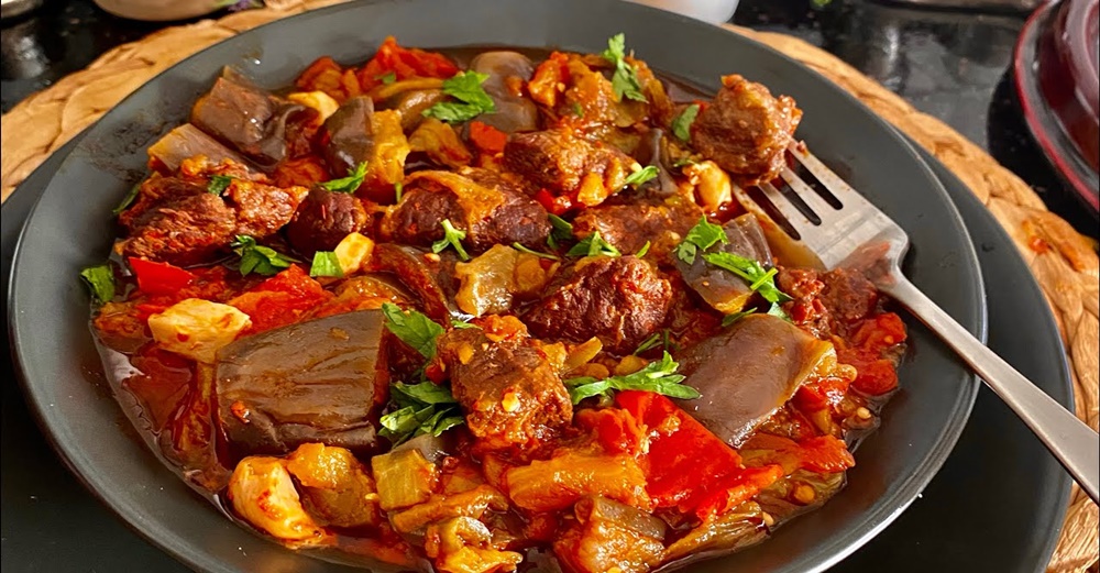 lokum-gibi-etli-guvec-tarifi