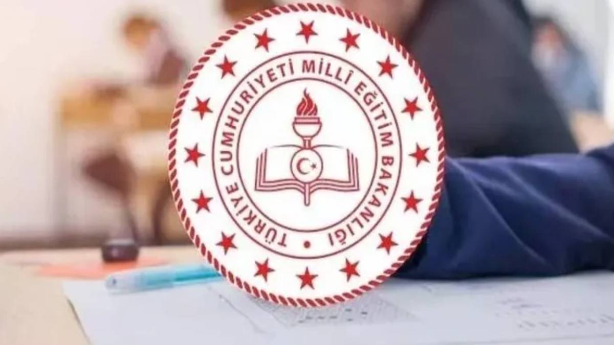 okullar-2-gun-daha-tatil-oluyor-mu-beklenen-kar-firtinasi-oncesi-uzmanlardan-milli-egitime-cagri-1