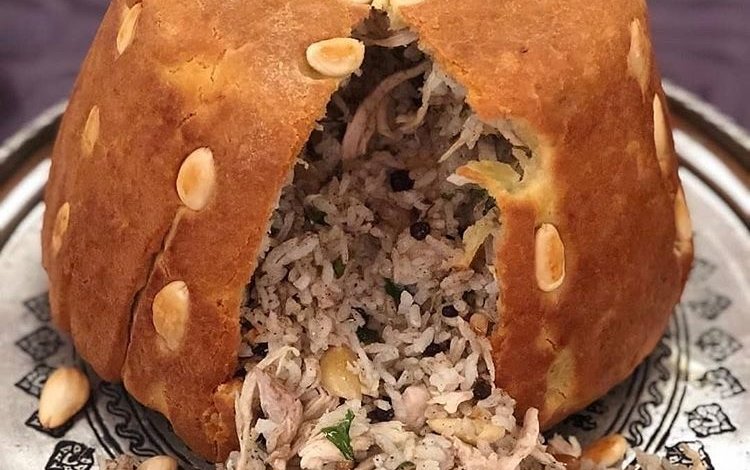 siirt-perde-pilavi-750x470