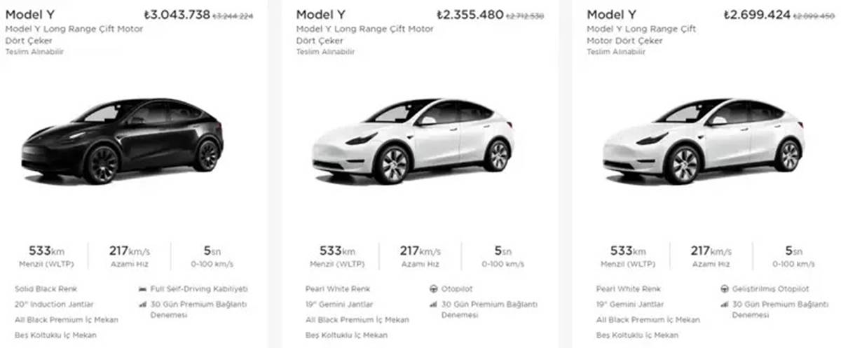 tesla-fiyati-ne-kadar-teslaindirim-10