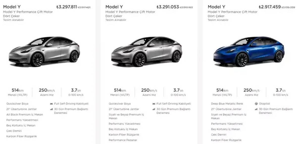 tesla-fiyati-ne-kadar-teslaindirim-5