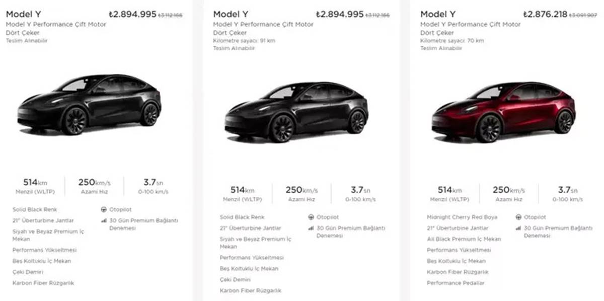 tesla-fiyati-ne-kadar-teslaindirim-6