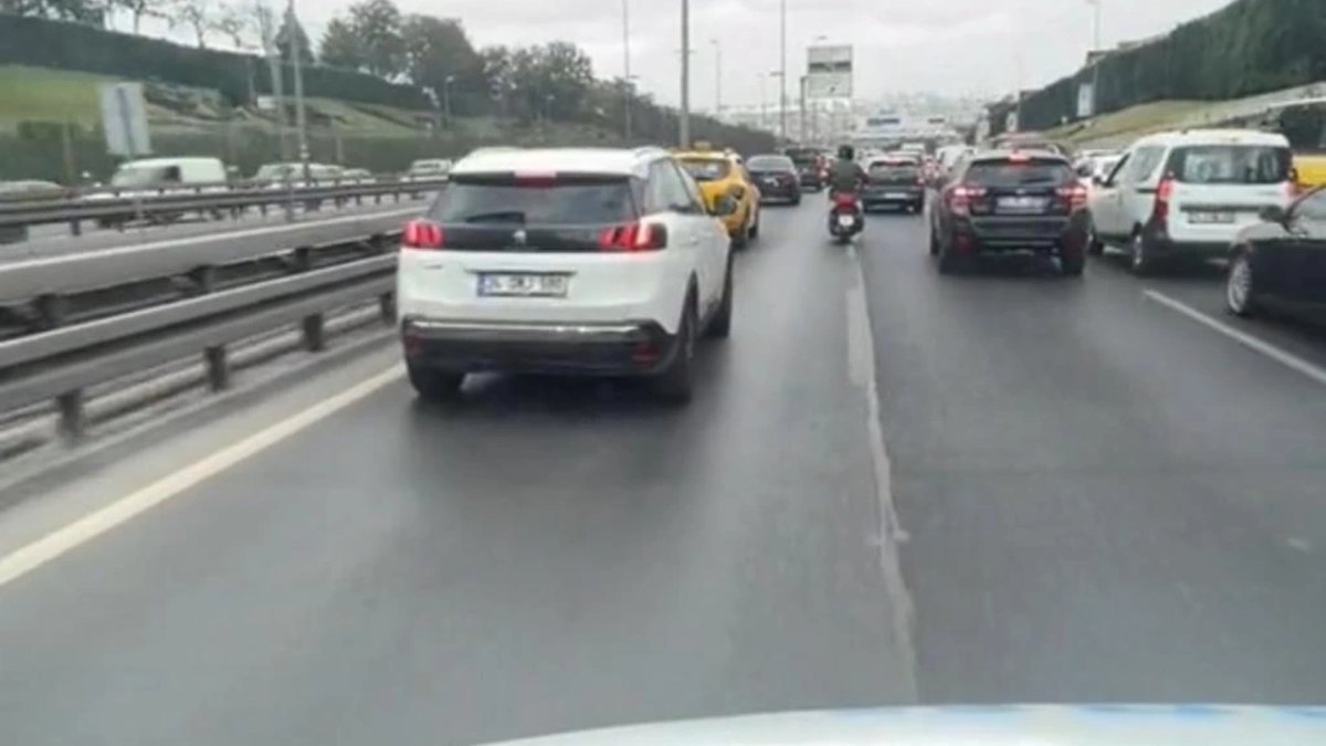 whatsapp-image-2023-11-17-at-202712