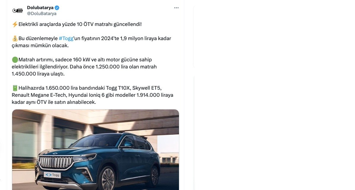 whatsapp-image-2023-11-18-at-13-04-30