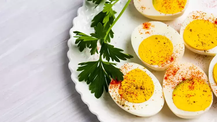 yumurta-diyeti-ile-1-haftada-kac-kilo-verilir-3