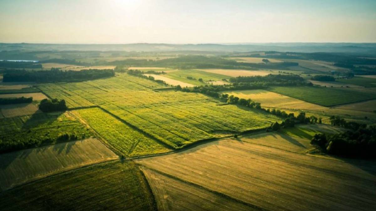 2-ocak-son-gun-arazisinde-mulkiyet-sorunu-yasayanlara-iyi-haber-1