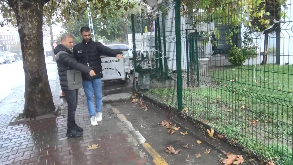 calinan-motosikletini-bulana-odul-olarak-bitcoin-verecek-3