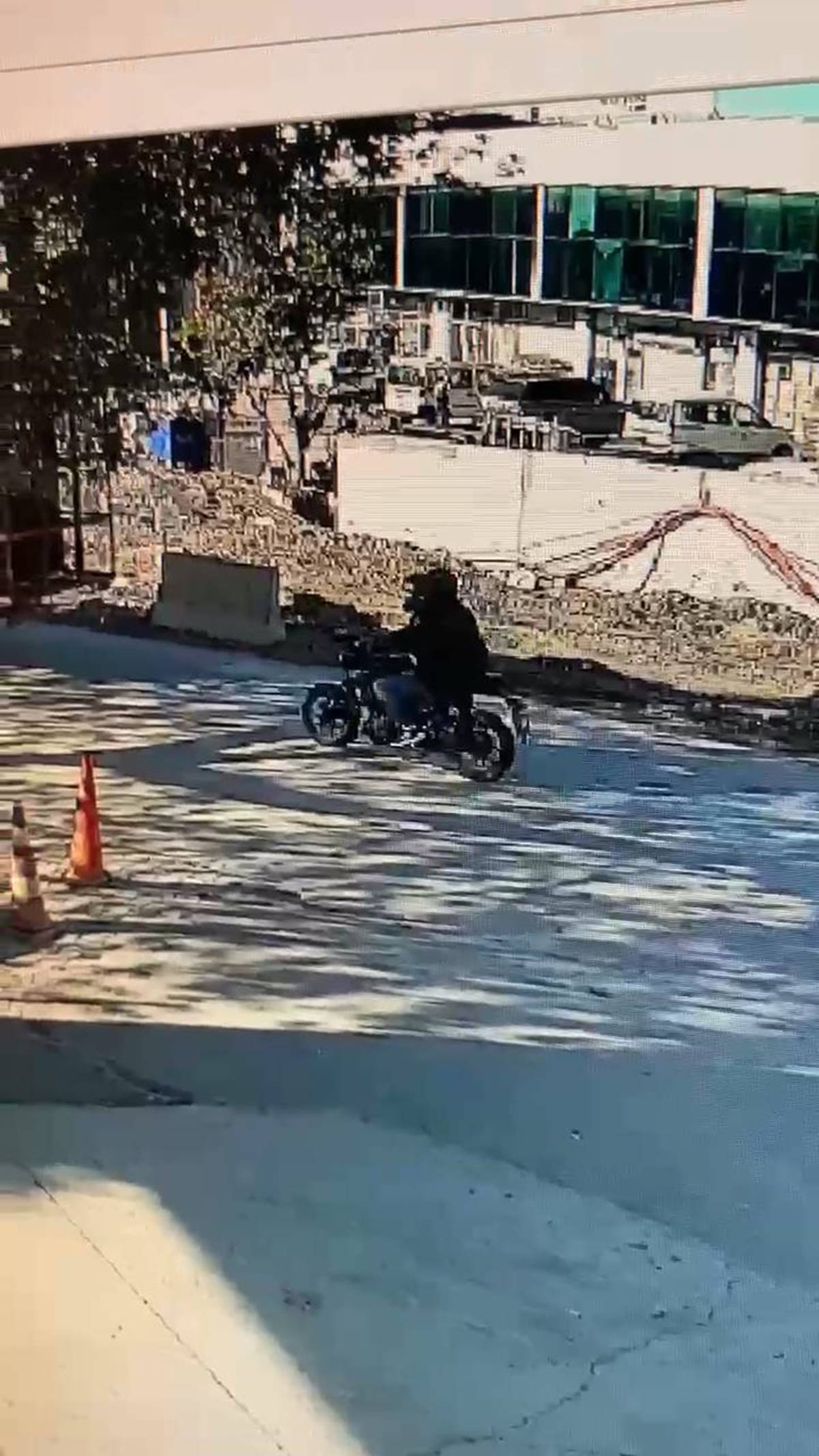 calinan-motosikletini-bulana-odul-olarak-bitcoin-verecek-5