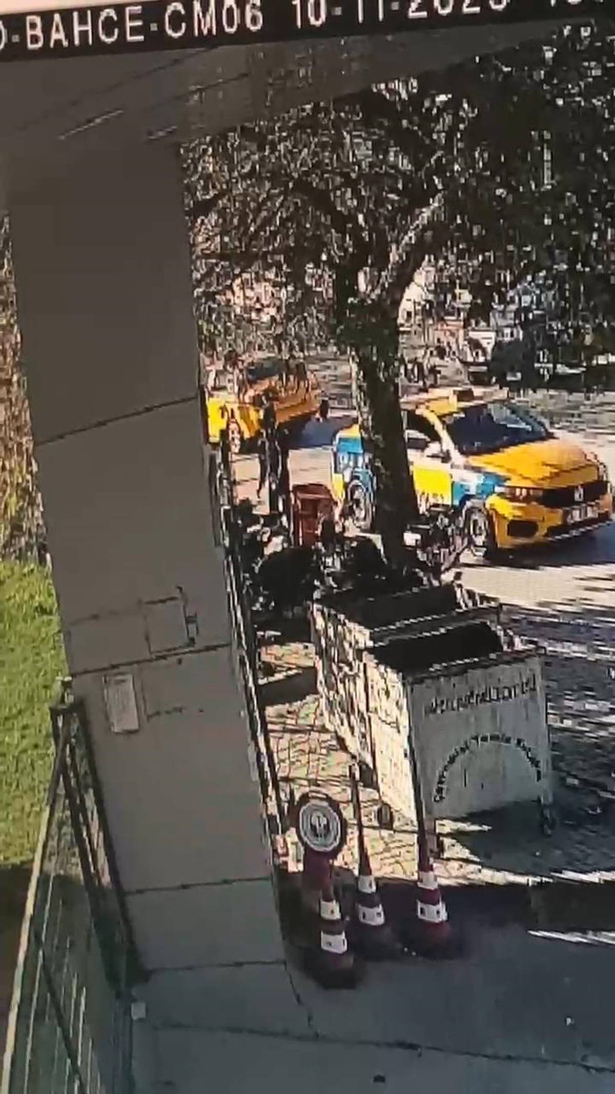 calinan-motosikletini-bulana-odul-olarak-bitcoin-verecek-6