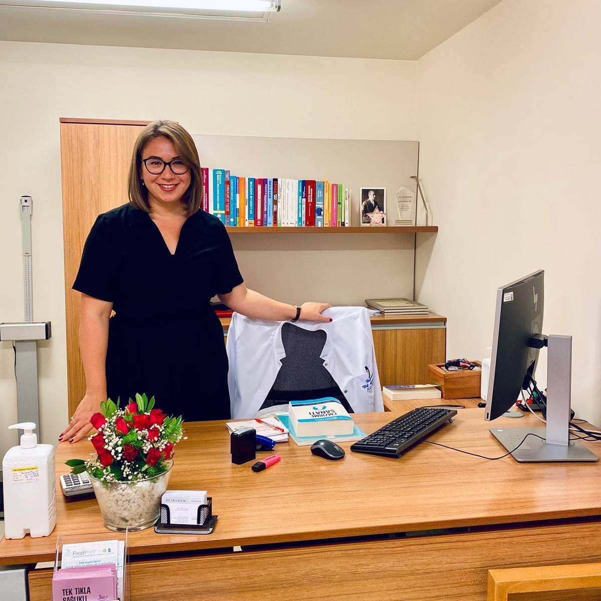 diyetisyen-elif-gizem-oguz-yorumlar