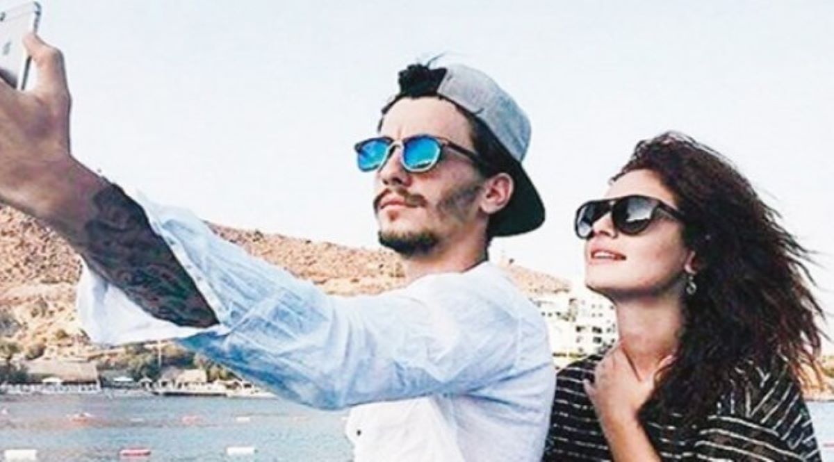 hazal-senel-bertan-asllani-askinda-her-sey-yolunda