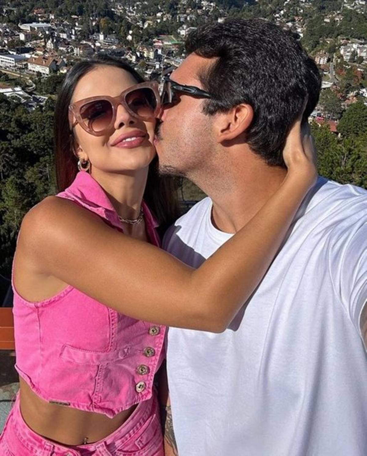 luana-andrade-kimdir-neden-oldu-1