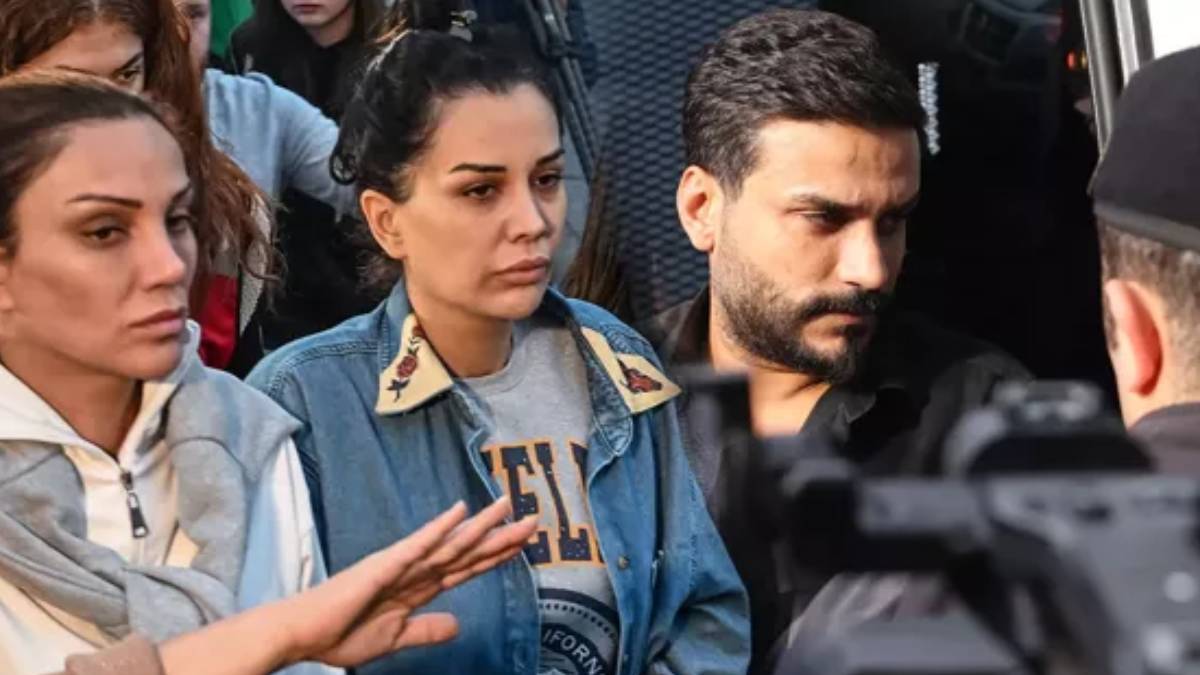 paranin-suyunun-nereden-geldigini-itiraf-etti-dilan-ve-engin-polatin-avukati-her-seyi-tek-tek-anlatti-1