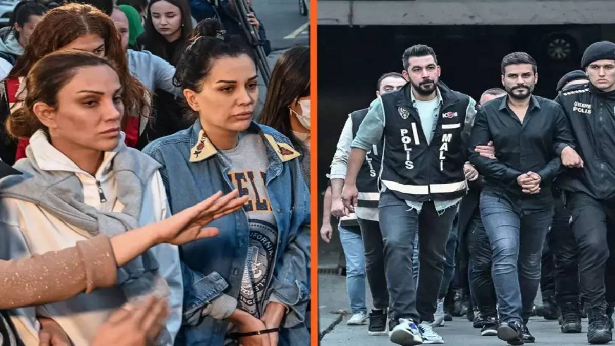 paranin-suyunun-nereden-geldigini-itiraf-etti-dilan-ve-engin-polatin-avukati-her-seyi-tek-tek-anlatti