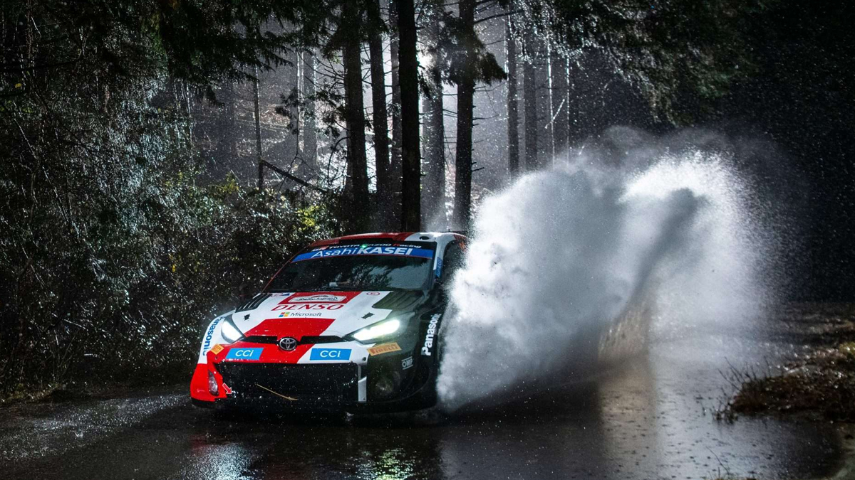ralli1