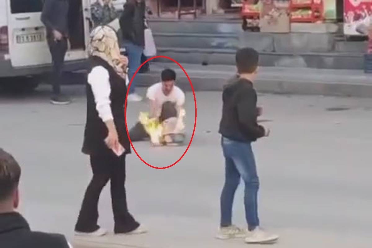 sirnak-cizre-alev-alan-tupu-balkondan-atti-3