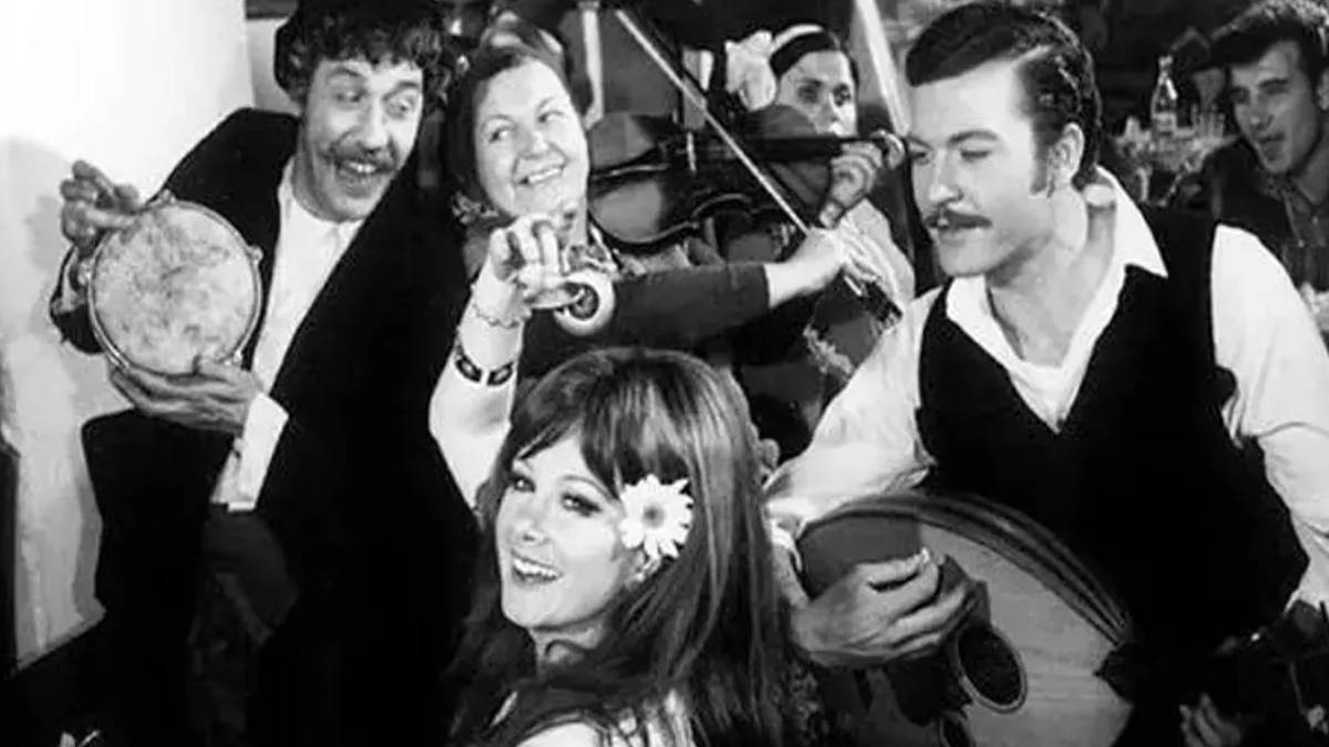 yesilcam-filmlerinde-neden-nayir-nolamaz-deniliyormus-ortaya-cikti-sebebini-duyunca-cok-sasiracaksiniz-1