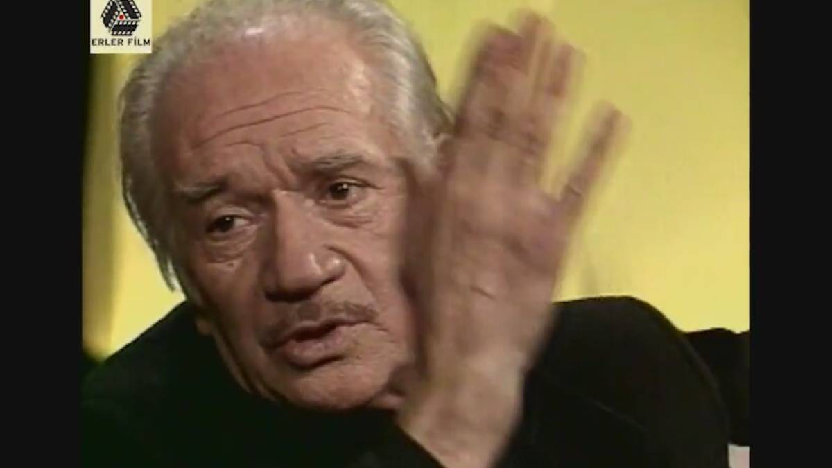 yesilcam-filmlerinde-neden-nayir-nolamaz-deniliyormus-ortaya-cikti-sebebini-duyunca-cok-sasiracaksiniz