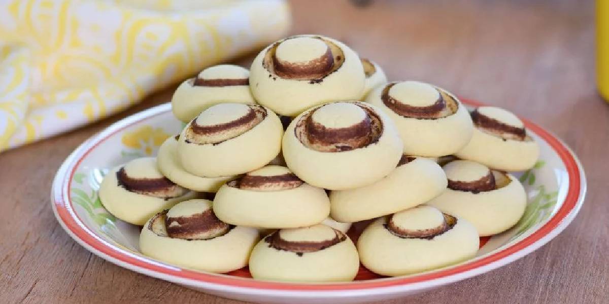 yumurtasiz-kurabiye-tarifi