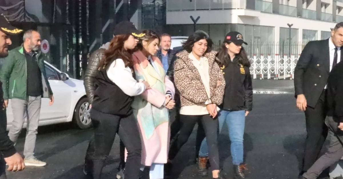 bahar-candan-nihal-candan-tutuklama-26-body