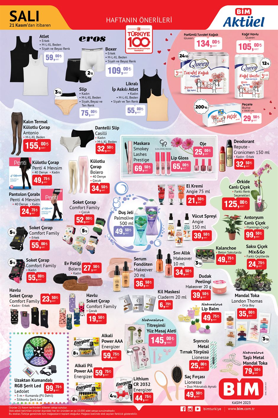 c63d683c-2f9e-4dfc-95bf-649cc6363a75