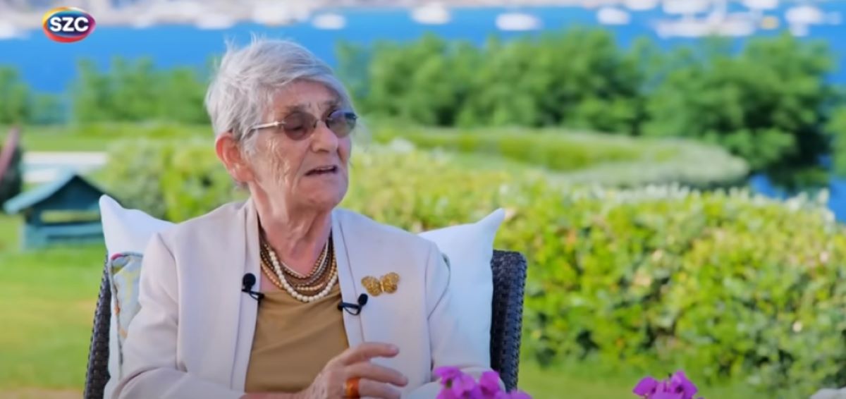 capture-20231120135558986