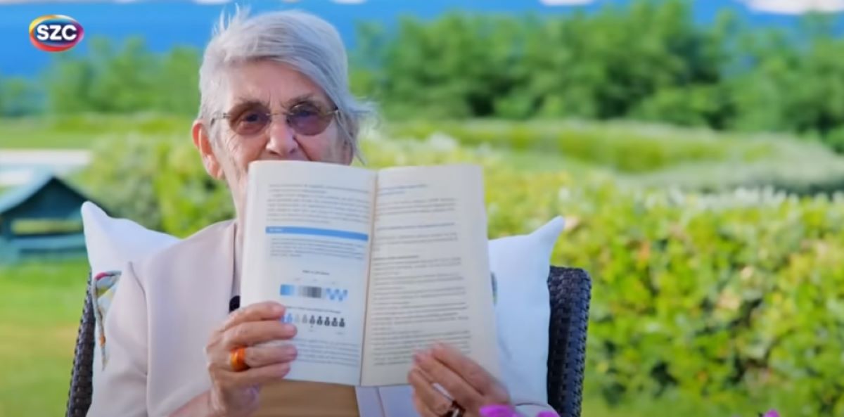 capture-20231120135613558