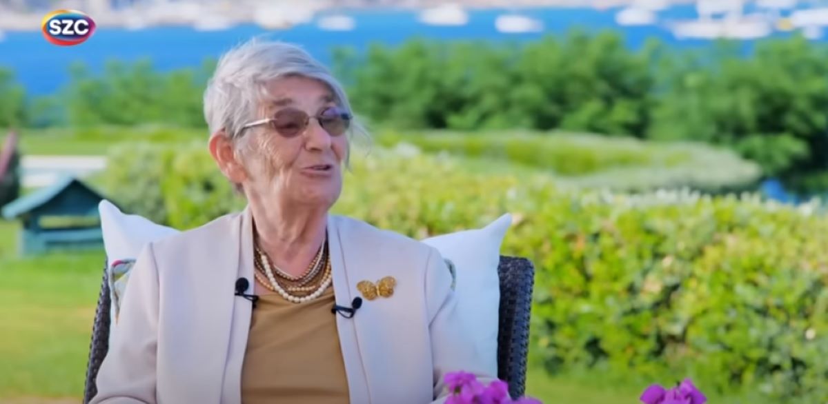 capture-20231120135623856