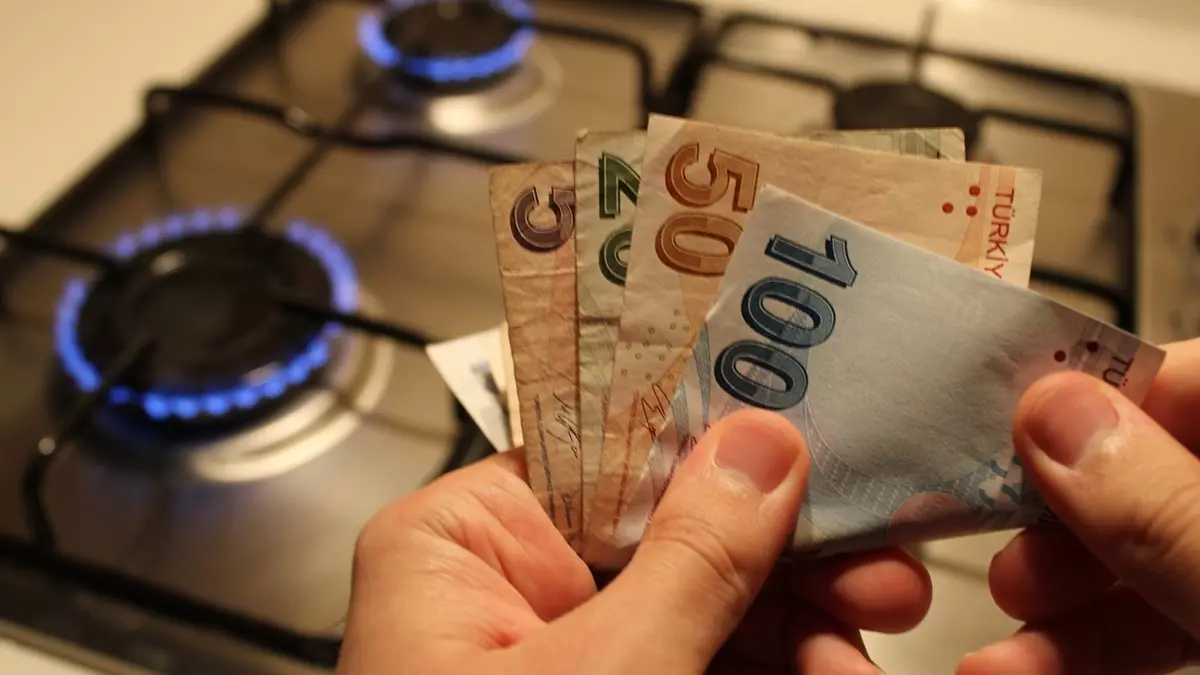 dogalgaz-ucretsiz-mi1