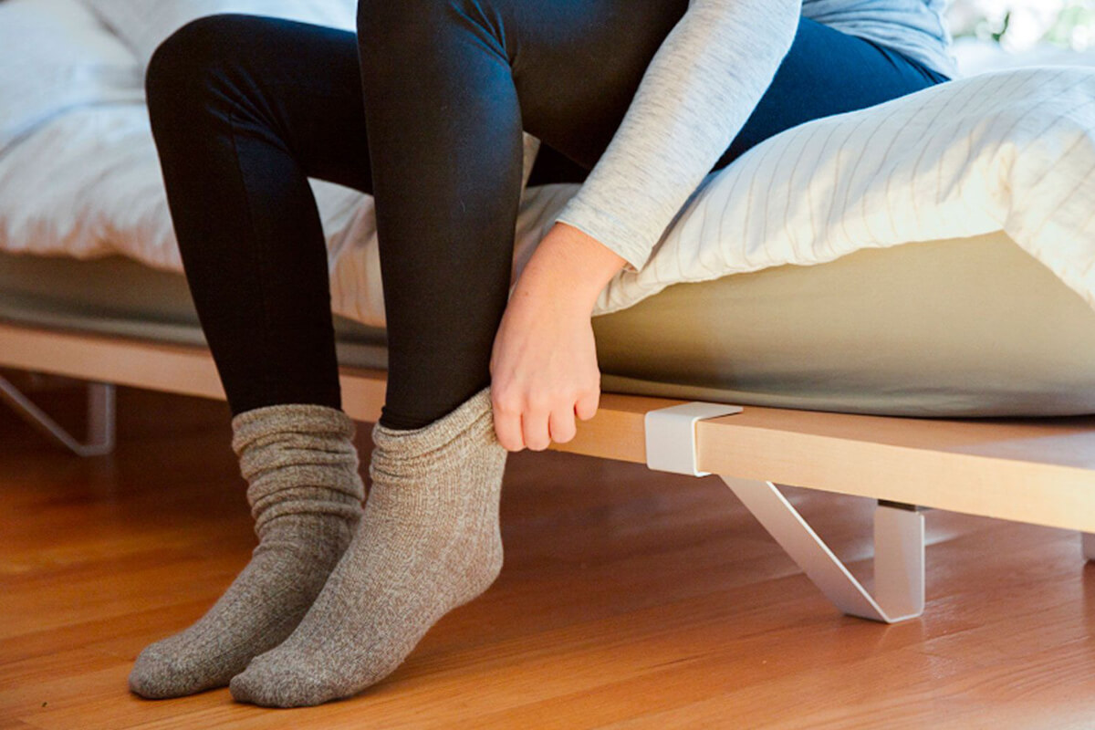 dogru-corap-secimi-nasil-yapilir