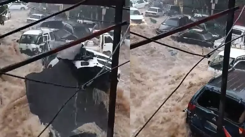 dominik-cumhuriyetinde-si-215-2-41