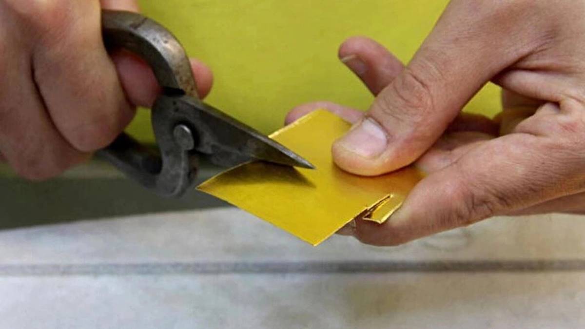 kesme-altin-karli-mi-kazandiriyor-mu