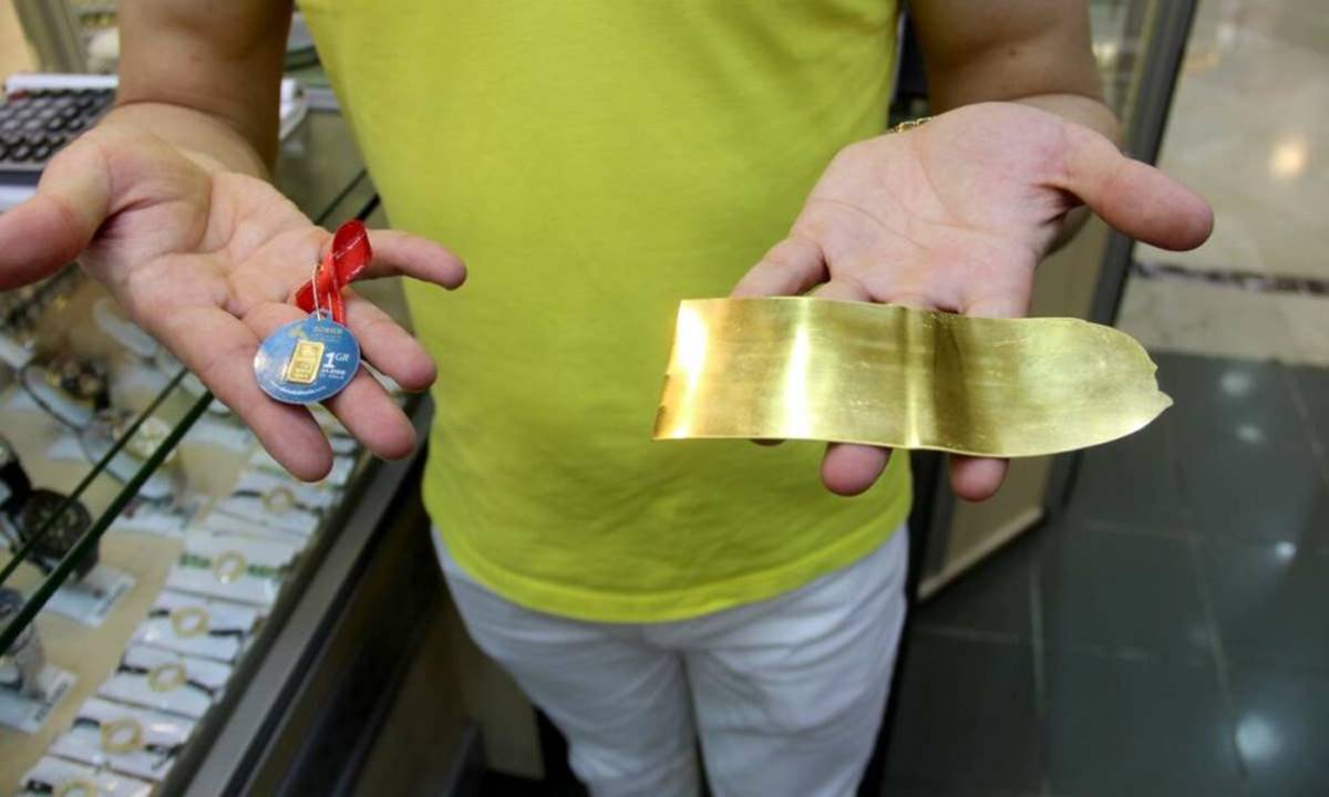 kesme-altin-nedir-fiyati-ne-kadar