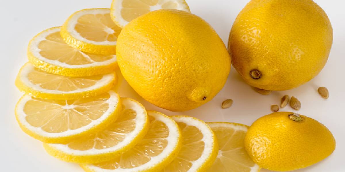 limonun-cilde-faydalari-nelerdir.jpg