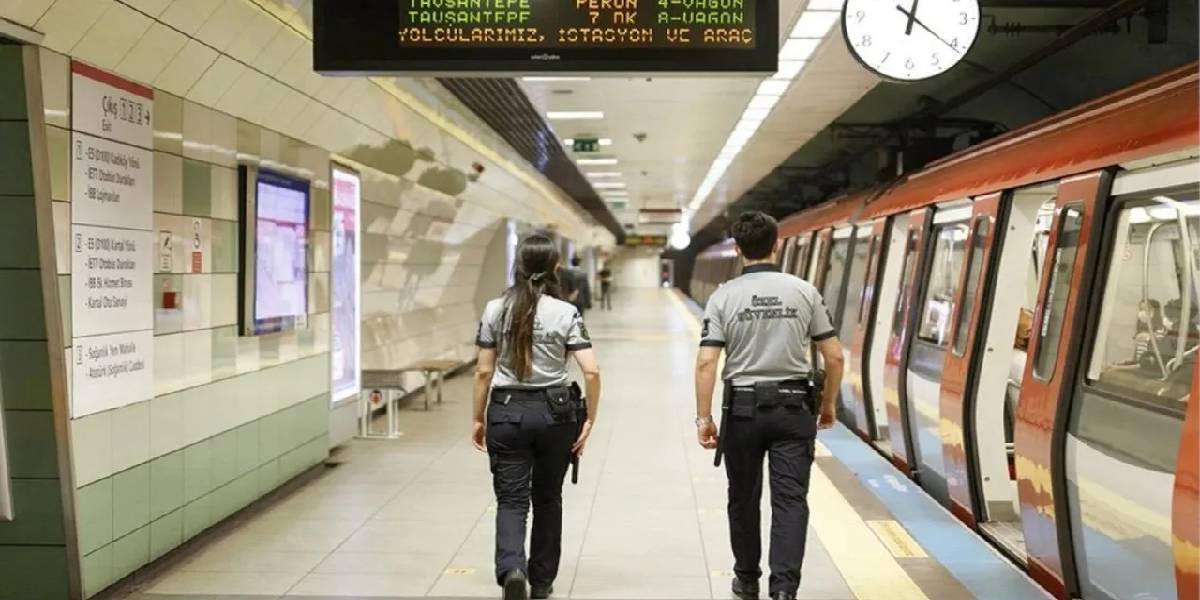 metro-istanbul-dolandiricilik