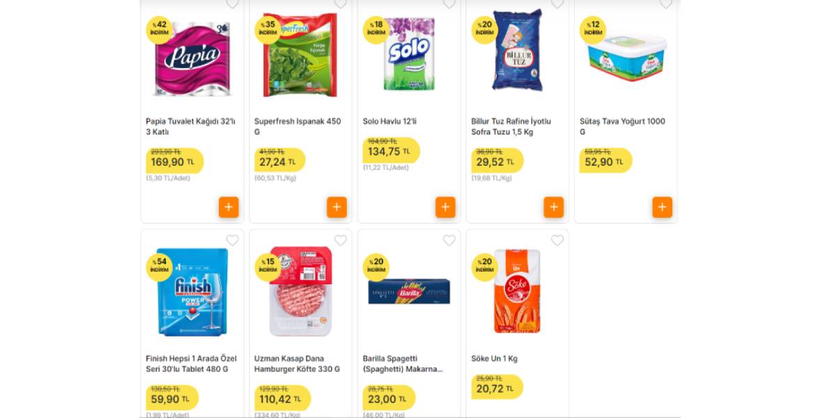 migros-indirim-3.jpg