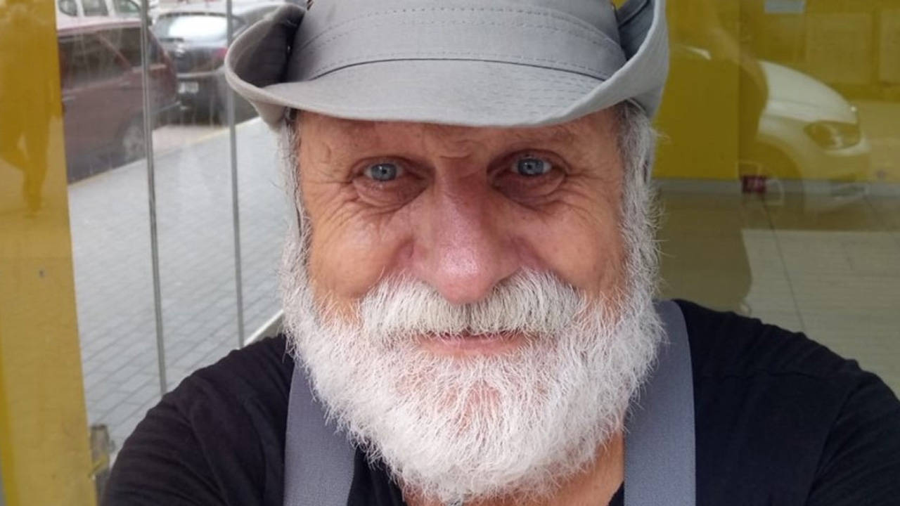 omer-karanlik-neden-oldu