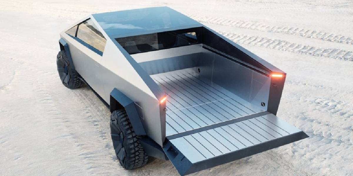 tesla-cybertruck