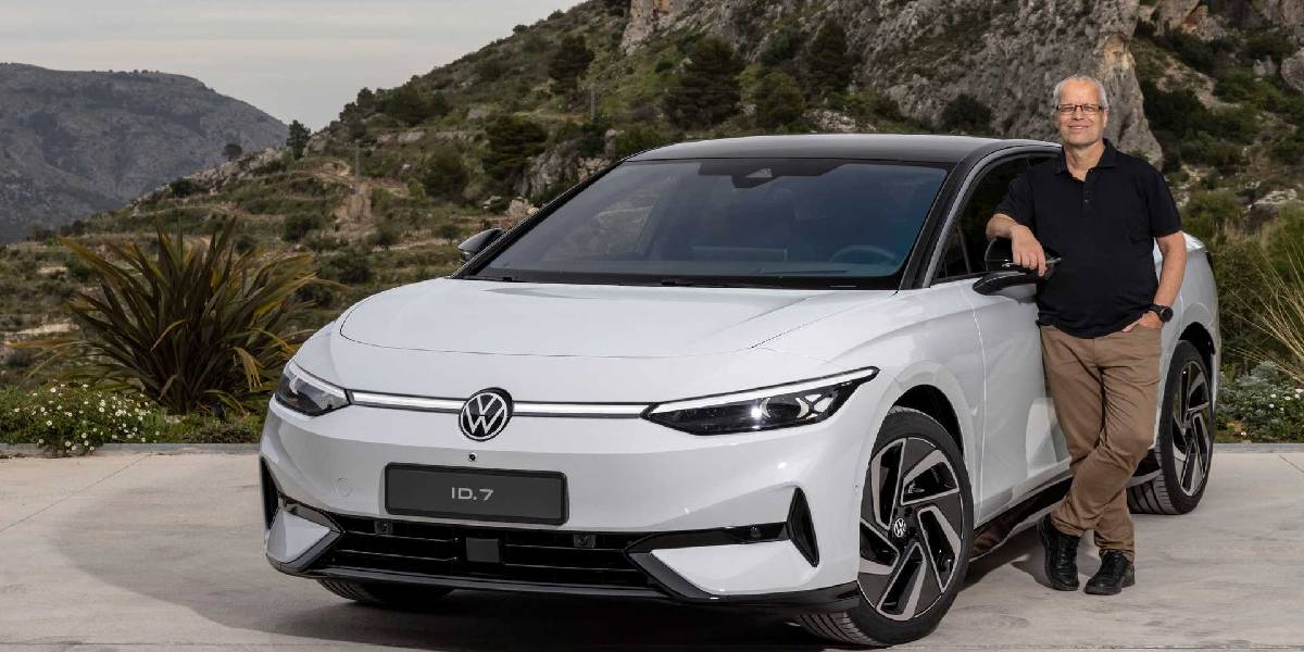 volkswagenin-id-7