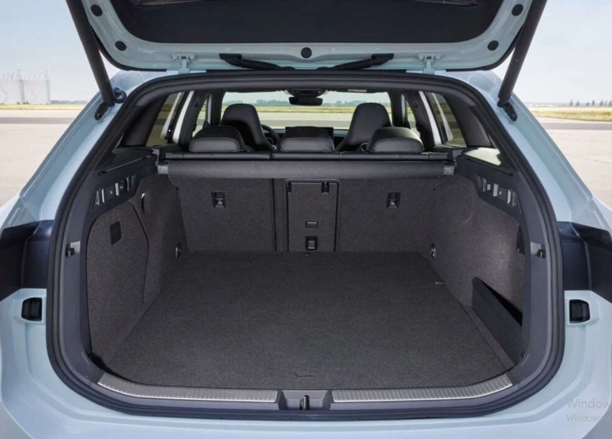 yeni-vw-passat-bagajj