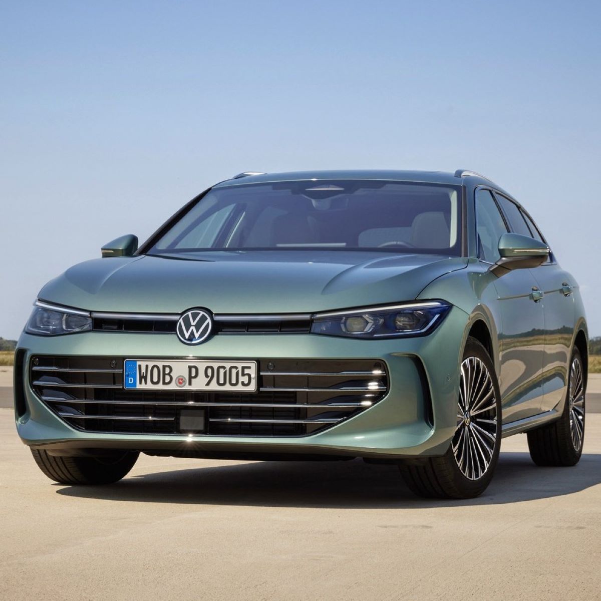 yeni-vw-passat-fiyati