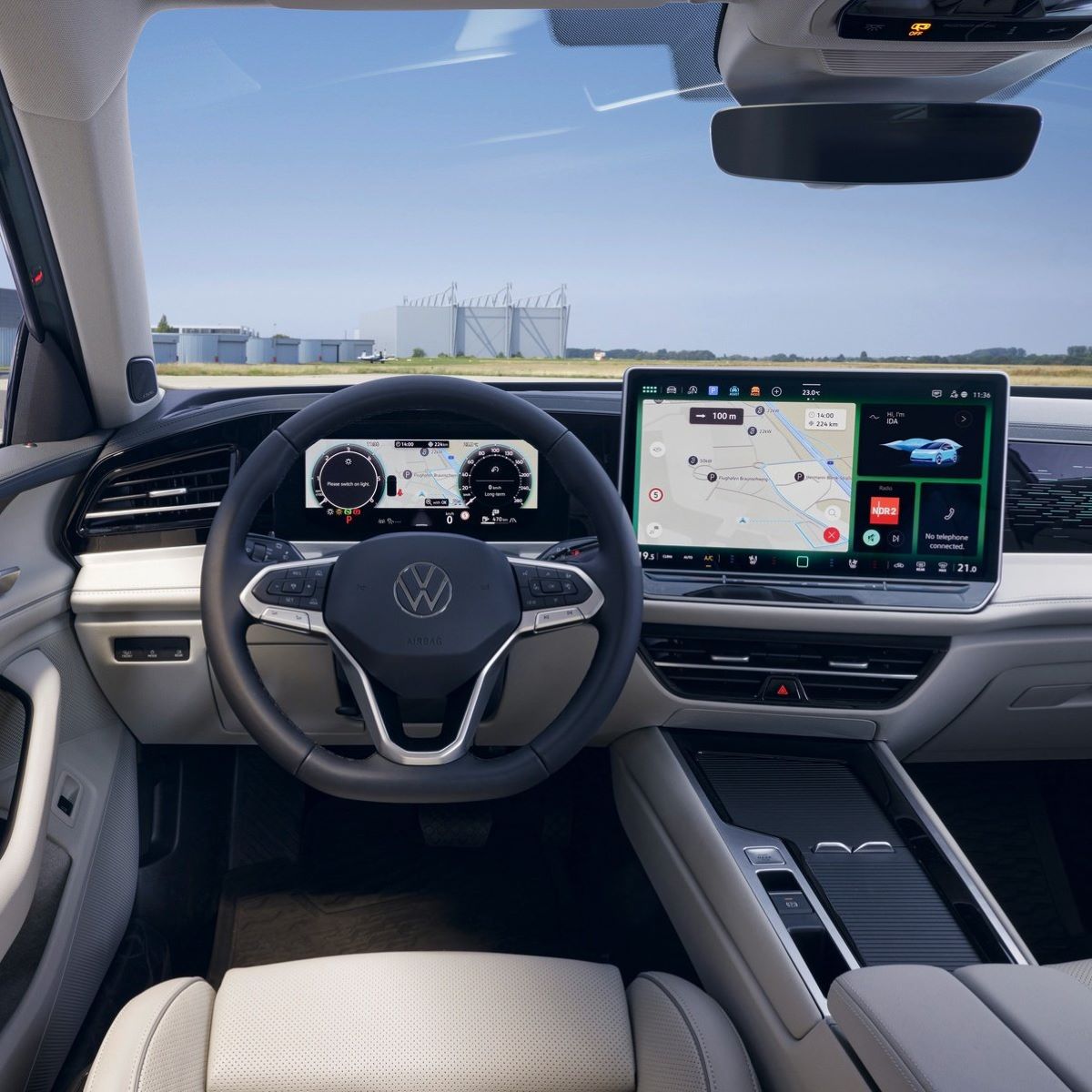 yeni-vw-passat-ozellikleri