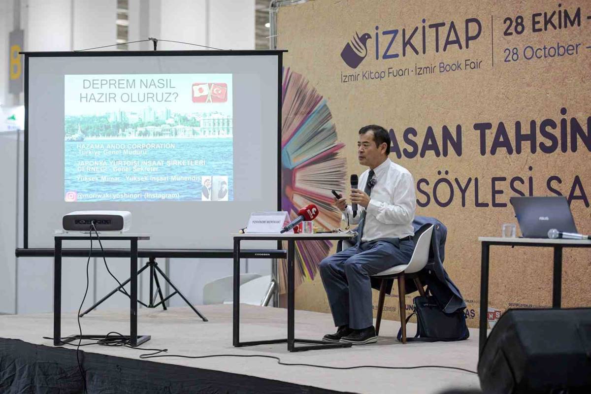yoshinori-moriwak-deprem-tajminleri-1